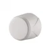 Stiletto TIB-RMA TIBONE&trade; Mallet Cap