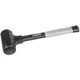 Titan Tools 63124