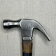 Sears Craftsman Claw Hammer 38141
