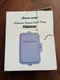 Dewenwils SKU : HOWT01F Outdoor Digital Pool Timer