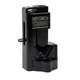 Temco Hammer Lug Crimper Tool Crimps 8 Awg To 4/0 Battery & Welding Cables work