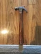 Craftsman 38128 10oz. Claw Hammer 