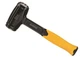 Dewalt - Marteau de club 1,4 kg (3 lb)