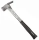 Estwing All-Pro Forged Aircraft Aluminum Framing Hammer Smooth Face