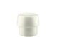 Halder 3208.050, Nylon Replacement Insert for Size 50 Simplex, Free Shipping