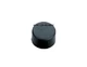 Tone Replacement Head Urethane BHC-05H