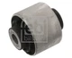FOR FEBI 29944 CONTROL ARM BUSH