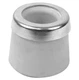 2 Pieces Bostitch HFMF-SW Replacement Mallet Tips