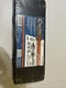 Cal Van Tools Light Duty Slide Hammer And Puller Set 15 Piece 49700