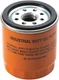 070185BS-O70185BS-Oil Filter 75 Generac