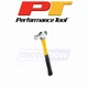 Performance Tools M7030B Ball Pein Hammer for Tools General Tools & Kits  sd