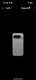 Google Pixel 9 Pro XL GGX8B Unlocked 128GB Hazel Very Good
