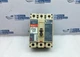 Cutler-Hammer HMCP150T4C Motor Circuit Protector Series C 3Poles 150AMPS