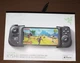 Razer Kishi Black Gamepad RZ06-03360100-R3U1