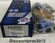 Carquest 510-65744 Front Stabilizer Bar Link Ford Mercury Lincoln 1998-2002