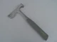 ESTWING ROOFING SHINGLE HATCHET HAMMER WAFFLE FACE Model E3-CA