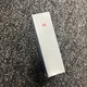 Swiss Army Original Knife Red Tinker Victorinox 1.4603 - Brand New