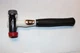 THOREX 712 38MM 1 1/2" NYLON HAMMER MADE IN ENGLAND RED/GREY TIP &ndash; New Open Box