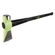 Wilton 8lb Head 36" B.A.S.H Splitting Maul (50836)
