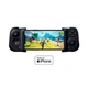 Razer Kishi - Controller for iPhone- Universal Gaming Controller for iOS