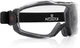 Nocry anti Fog Safety Goggles over Glasses for Men and Women — ANSI Z87.1 Premiu Nocry anti Fog Safety Goggles over Glasses for Men and Women — ANSI Z87.1 Premiu