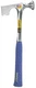 NEW ESTWING E3-11 USA MADE CUSHION GRIP 11OZ SOLID STEEL DRYWALL HAMMER 6507065