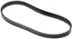 New Replacement BELT for Craftsman Disk Sander Model # 137.215360