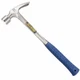 Estwing Framing Hammer E3-24S 24oz Smooth Face
