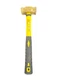 Striking Hammer  (mu) (PSH034625)