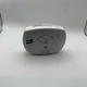 First Alert Plug-In Carbon Monoxide Alarm CO606 &ndash; Battery Backup, Easy Install