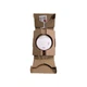 First Alert Smoke Alarm SM210 10 Year Battery
