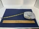 Stanley Steel Master 100ft Tape Measure MY100A Made In USA 🇺🇸