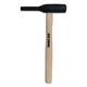 TRUE TEMPER 027-20187400 1 IN BACK OUT PUNCH