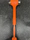 Snap On Hbbd56. 56oz Dead Blow Hammer&hellip;.orange&hellip;.see Pics&hellip;.