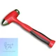 SNAP-ON Ball Peen Hammer HBBD32 Heavy Duty Tool