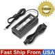 AC Charger Adapter For Aiper Seagull 800 800B SE Cordless Robotic Pool Cleaner