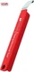 Tongass 7-Inch Vinyl Siding Removal Tool with Extra Long Handle, Steel Blade Vin