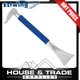 Estwing Pry Bar 12"/305mm Pro Claw Moulding Puller MP300