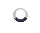 MSA 697410 Helmet Sun Shield for Full Brim V-Gard Hats Only, GRAY, FREE SHIP