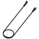 New Charging cable for Sonos Roam2 speakers 100cm charging cable for Roam2