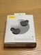 Jabra Elite 4 Active Wireless Earbuds Black Bluetooth ANC IP57 Used in Japan