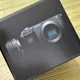 Sony Alpha a6700 with 16-50mm II Lens ILCE-6700L No Tariffs In US