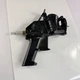 Homax Pneumatic Aerosol Texture Spray Gun Air Compressor Popcorn Ceiling Wall Te