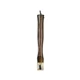 LINK HANDLE DIV OF SEYMOUR 330-08 14-Inch Premium Hatchet Handle