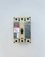 Cutler-Hammer HMCP150T4C Thermal Magnetic Circuit Breaker, F-Frame, HMCP Series,