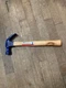 Vaughan / Grayvik 20 oz Nail Hammer - Factory Second (90016)