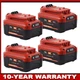 20 Volt For Craftsman V20 20V 8.0Ah Lithium-ion Battery CMCB205 CMCB204 CMCB202