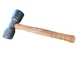 Ken Tool T35 35323 Heavy Duty Truck Tire Checker Thumper Hammer Semi Trailer