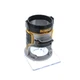 New Dewalt OEM N856672 Router Base Assembly DCW600B