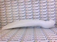 USSP Minka-Aire F844-WH Ceiling Fan Impellar Blade